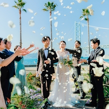 ＨＯＴＥＬ ＳＥＴＲＥ（ホテル セトレ）