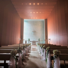 会津・東山温泉　御宿 東鳳の画像