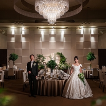 会津・東山温泉　御宿 東鳳