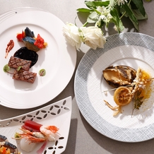 会津・東山温泉　御宿 東鳳の画像