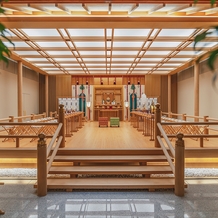 会津・東山温泉　御宿 東鳳の画像