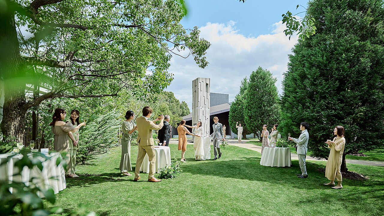 Ｍｉａ　Ｖｉａのおすすめスタイルの写真1-1