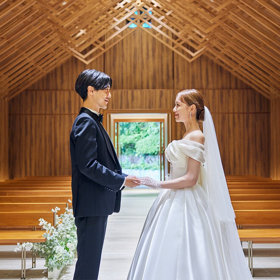 ウェスティン都ホテル京都の写真