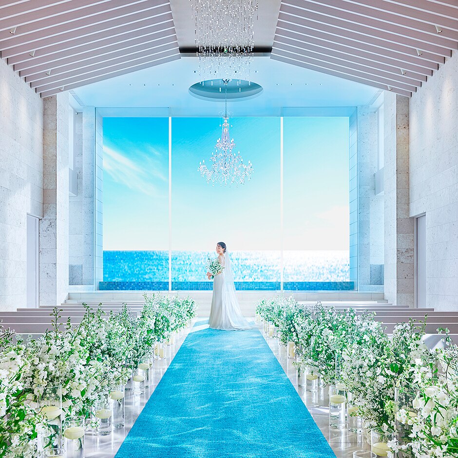 グレイスヒル・オーシャンテラスの写真