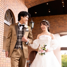 Ｏｎｌｙ　Ｏｎｅ　Ｗｅｄｄｉｎｇ　サンパレス