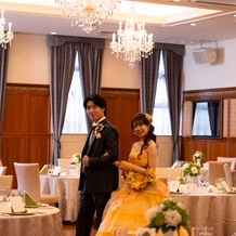 Ｏｎｌｙ　Ｏｎｅ　Ｗｅｄｄｉｎｇ　サンパレス