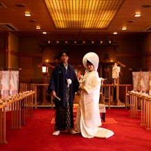 Ｏｎｌｙ　Ｏｎｅ　Ｗｅｄｄｉｎｇ　サンパレス