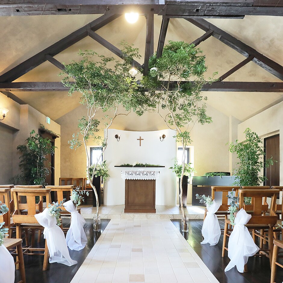 ENCUEIL（アンクィール）の写真