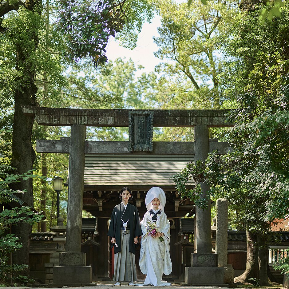 響 風庭 赤坂(HIBIKI)の写真