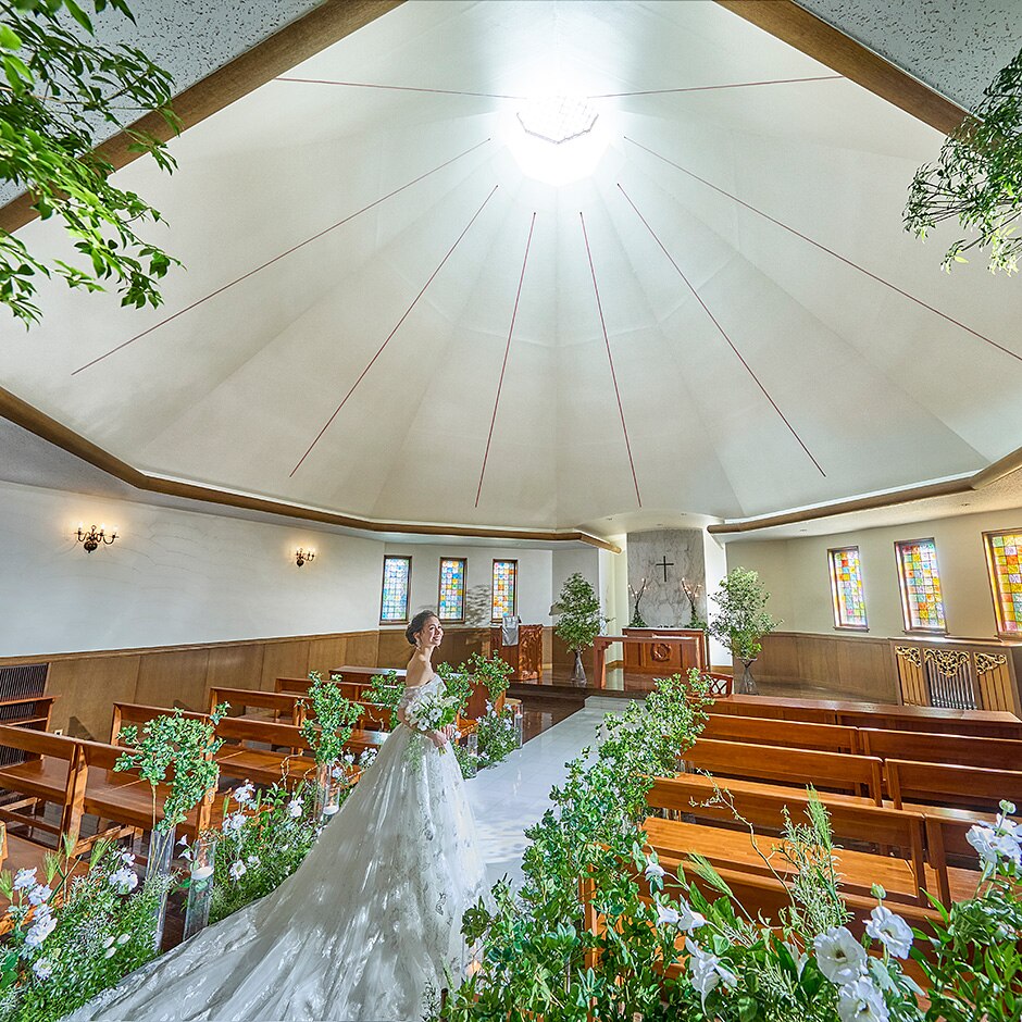 八戸プラザホテルの写真