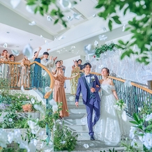 八戸プラザホテル