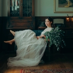 PAVILION　COURT（パビリオンコート）：【東山駅から徒歩5分／仮予約が可能】2026年春シーズンの結婚式には、割引特典あり