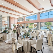 ララシャンス いわき