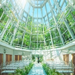 水戸プラザホテル：本格ホテルならではの上質なおもてなしとゲスト満足度の高い料理。寛ぎに満ちた一日