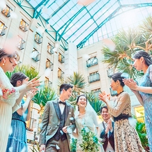 水戸プラザホテル