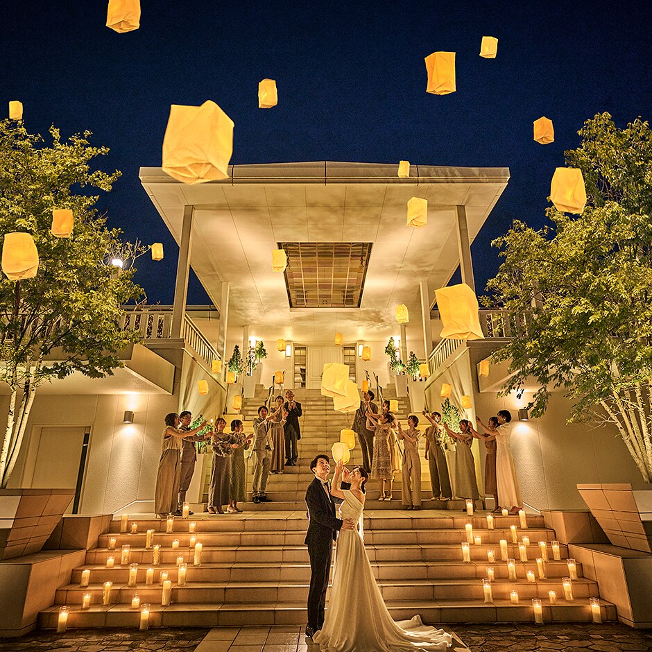 リアン トゥールの写真