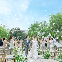 リアン トゥール