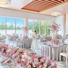 リアン トゥールの画像