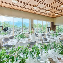 リアン トゥールの画像