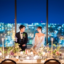 弘前パークホテル