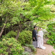 有栖川清水