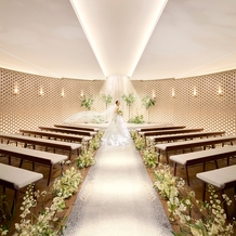 白金迎賓館 アートグレイスクラブ