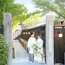 川原町倶楽部　ラ・ルーナ　ピエーナ