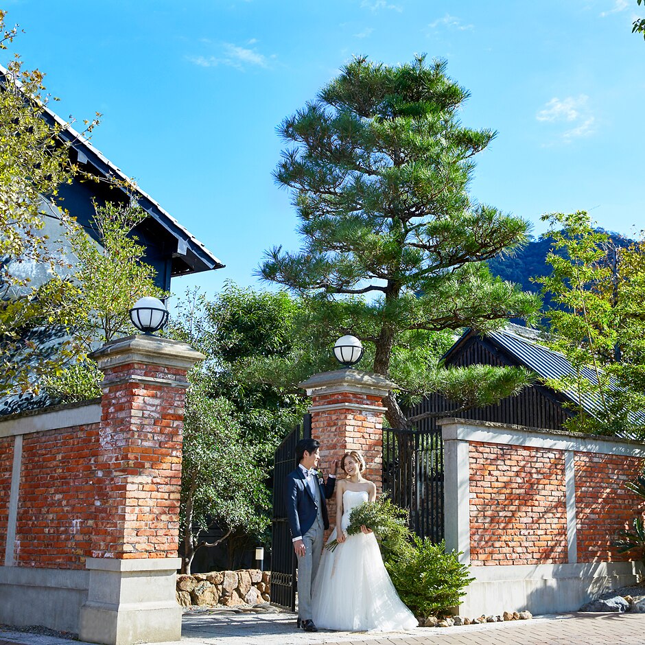 川原町倶楽部　ラ・ルーナ　ピエーナの写真