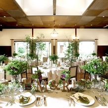 クオーリ クオーリ