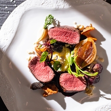 クオーリ　クオーリの画像