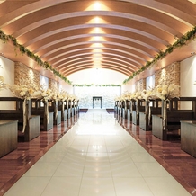 クオーリ　クオーリの画像