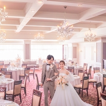 モルトン迎賓館 青森