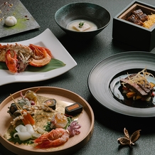 柳川藩主立花邸　御花　ｓｉｎｃｅ　１７３８の画像