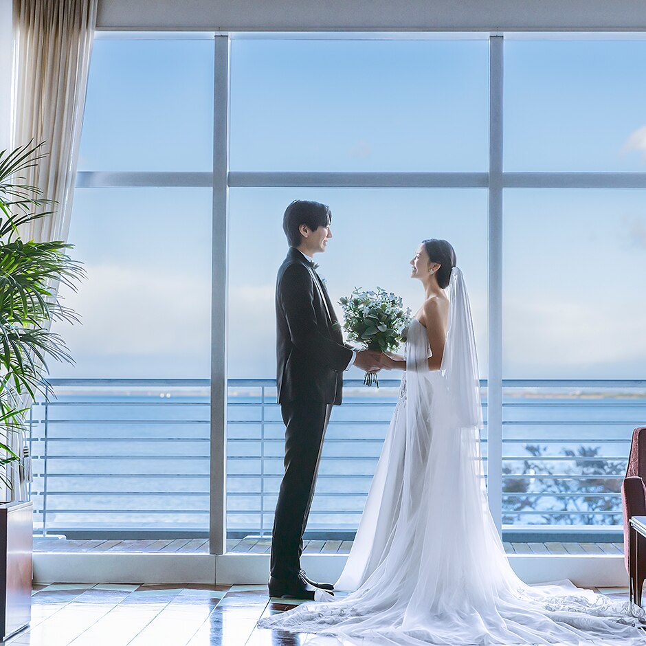 琵琶湖ホテルの写真
