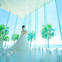 マウロ・アネーラ