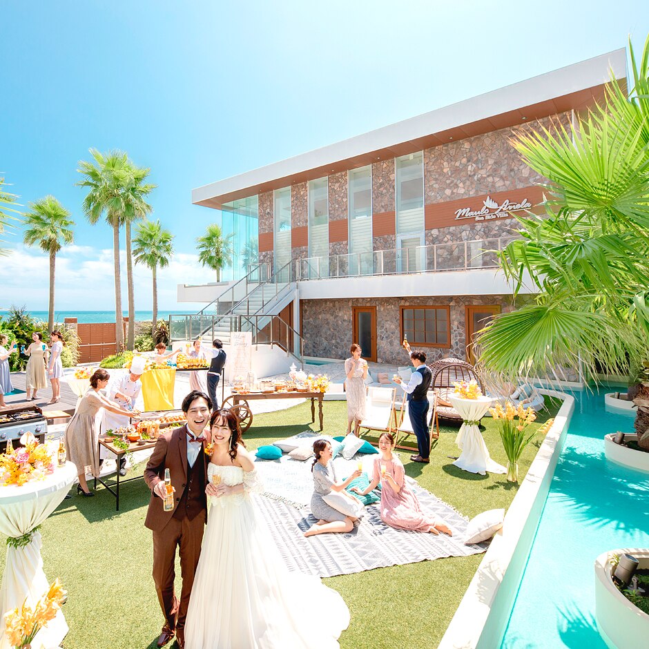 マウロ・アネーラの写真