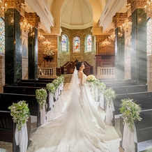 ロイヤルチェスター長崎　ホテル＆リトリートの画像