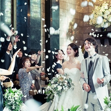 ロイヤルチェスター長崎　ホテル＆リトリート