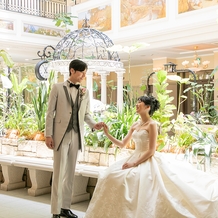 ロイヤルチェスター長崎　ホテル＆リトリートの画像