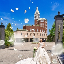 ロイヤルチェスター長崎　ホテル＆リトリートの画像