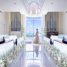 ザ コルトーナ シーサイド台場