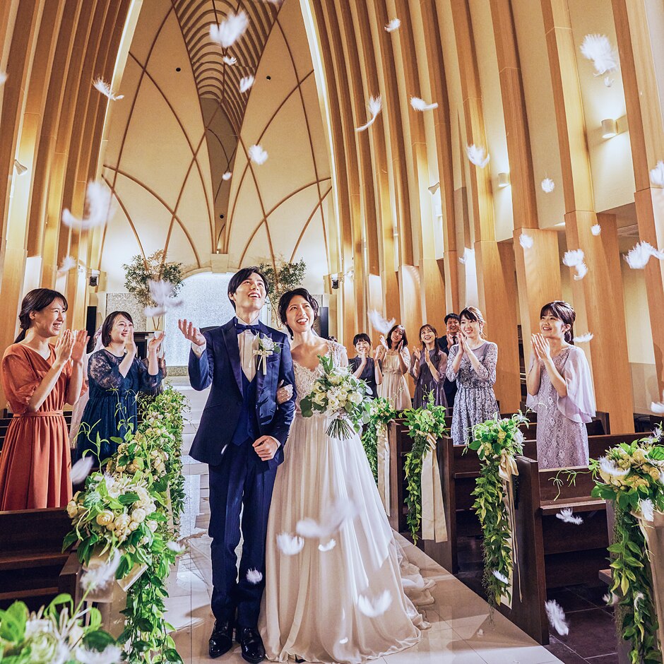 アルコラッジョ(arcoraggio)の写真