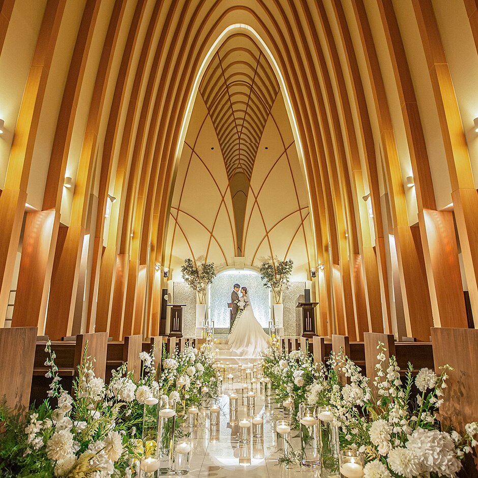 アルコラッジョ（ａｒｃｏｒａｇｇｉｏ）の写真