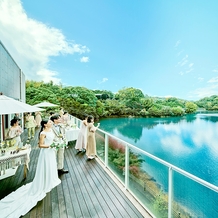 時地人 - ＪＩＪＩＪＩＮ Ｍａｔｓｕｙａｍａ（旧：トベ　オーベルジュリゾート）