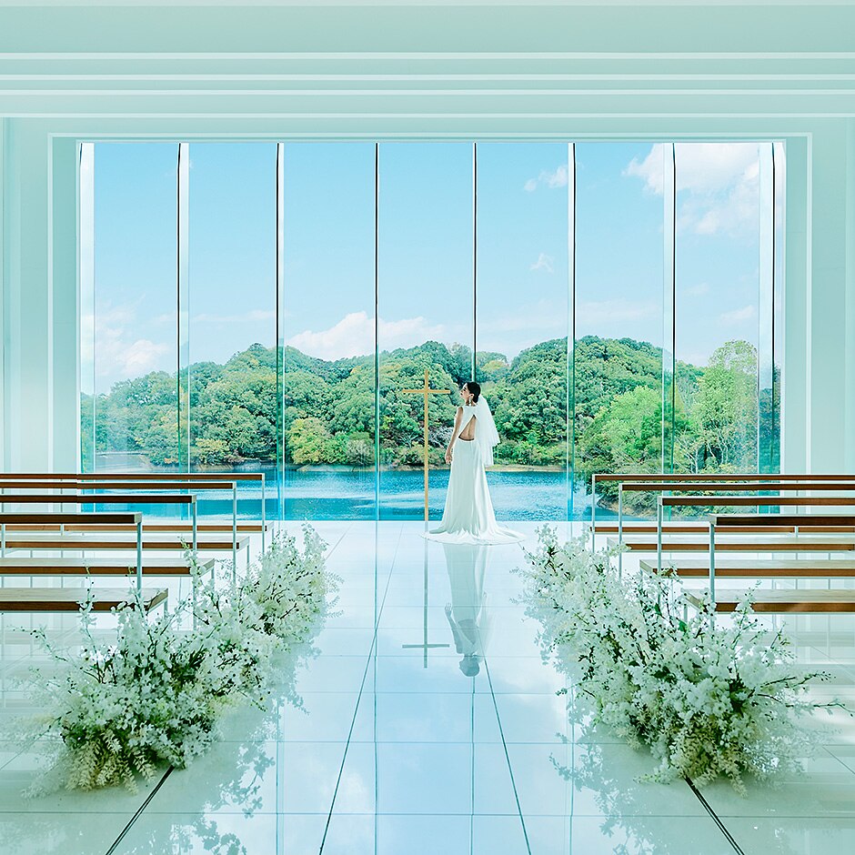 時地人 - ＪＩＪＩＪＩＮ Ｍａｔｓｕｙａｍａ（旧：トベ　オーベルジュリゾート）の写真