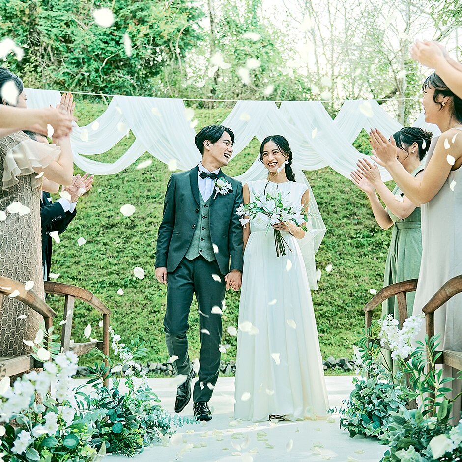 時地人 - ＪＩＪＩＪＩＮ Ｍａｔｓｕｙａｍａ（旧：トベ　オーベルジュリゾート）の写真