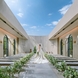 ニーズ青山 by T&amp;G WEDDING (旧 青山迎賓館)：≪25年4月 GRAND OPEN≫南青山の邸宅を1組限定貸切。独自の「最高峰」で彩る結婚式