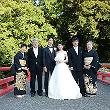 湯本富士屋ホテル:体験者の写真