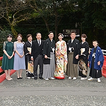 湯本富士屋ホテル:体験者の写真