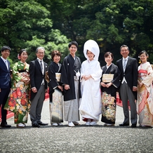 湯本富士屋ホテル